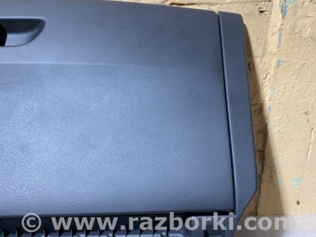ФОТО Бардачок для Audi (Ауди) A4 B8 - 8K2, 8K5 (08.2007-11.2015) Киев