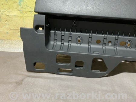 ФОТО Бардачок для Audi (Ауди) A4 B8 - 8K2, 8K5 (08.2007-11.2015) Киев