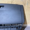 ФОТО Бардачок для Audi (Ауди) A4 B8 - 8K2, 8K5 (08.2007-11.2015) Киев