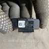 ФОТО Кнопка для Audi (Ауди) A4 B8 - 8K2, 8K5 (08.2007-11.2015) Киев