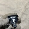 ФОТО Кнопка для Audi (Ауди) A4 B8 - 8K2, 8K5 (08.2007-11.2015) Киев