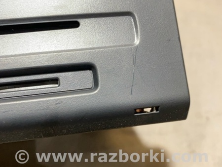 ФОТО Магнитола для Audi (Ауди) A4 B8 - 8K2, 8K5 (08.2007-11.2015) Киев