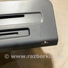 ФОТО Магнитола для Audi (Ауди) A4 B8 - 8K2, 8K5 (08.2007-11.2015) Киев