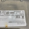 ФОТО Магнитола для Audi (Ауди) A4 B8 - 8K2, 8K5 (08.2007-11.2015) Киев