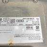 ФОТО Магнитола для Audi (Ауди) A4 B8 - 8K2, 8K5 (08.2007-11.2015) Киев
