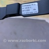 ФОТО Воздуховод печки для Audi (Ауди) A4 B8 - 8K2, 8K5 (08.2007-11.2015) Киев