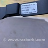 ФОТО Воздуховод печки для Audi (Ауди) A4 B8 - 8K2, 8K5 (08.2007-11.2015) Киев