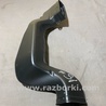 ФОТО Воздуховод печки для Audi (Ауди) A4 B8 - 8K2, 8K5 (08.2007-11.2015) Киев