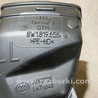 ФОТО Воздуховод печки для Audi (Ауди) A4 B8 - 8K2, 8K5 (08.2007-11.2015) Киев
