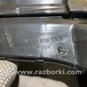 ФОТО Воздуховод печки для Audi (Ауди) A4 B8 - 8K2, 8K5 (08.2007-11.2015) Киев