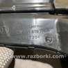 ФОТО Воздуховод печки для Audi (Ауди) A4 B8 - 8K2, 8K5 (08.2007-11.2015) Киев