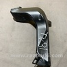 Воздуховод печки Audi (Ауди) A4 B8 - 8K2, 8K5 (08.2007-11.2015)