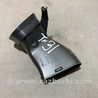 Воздуховод печки Audi (Ауди) A4 B8 - 8K2, 8K5 (08.2007-11.2015)