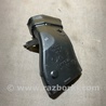 ФОТО Воздуховод печки для Audi (Ауди) A4 B8 - 8K2, 8K5 (08.2007-11.2015) Киев