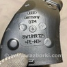 ФОТО Воздуховод печки для Audi (Ауди) A4 B8 - 8K2, 8K5 (08.2007-11.2015) Киев