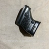 Воздуховод печки Audi (Ауди) A4 B8 - 8K2, 8K5 (08.2007-11.2015)