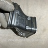 ФОТО Воздуховод печки для Audi (Ауди) A4 B8 - 8K2, 8K5 (08.2007-11.2015) Киев