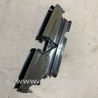 Воздуховод печки Audi (Ауди) A4 B8 - 8K2, 8K5 (08.2007-11.2015)