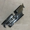 ФОТО Воздуховод печки для Audi (Ауди) A4 B8 - 8K2, 8K5 (08.2007-11.2015) Киев