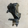 Воздуховод печки Audi (Ауди) A4 B8 - 8K2, 8K5 (08.2007-11.2015)