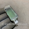 Плафон подсветки салона Audi (Ауди) A4 B8 - 8K2, 8K5 (08.2007-11.2015)