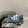 ФОТО Плафон подсветки салона для Audi (Ауди) A4 B8 - 8K2, 8K5 (08.2007-11.2015) Киев