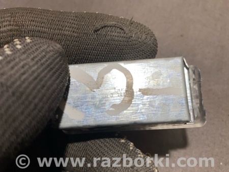 ФОТО Плафон подсветки салона для Audi (Ауди) A4 B8 - 8K2, 8K5 (08.2007-11.2015) Киев