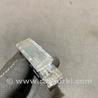 Плафон подсветки салона Audi (Ауди) A4 B8 - 8K2, 8K5 (08.2007-11.2015)