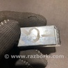 ФОТО Плафон подсветки салона для Audi (Ауди) A4 B8 - 8K2, 8K5 (08.2007-11.2015) Киев