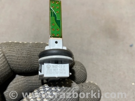 ФОТО Датчик для Audi (Ауди) A4 B8 - 8K2, 8K5 (08.2007-11.2015) Киев