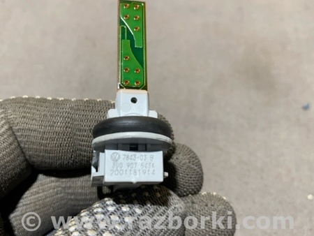 ФОТО Датчик для Audi (Ауди) A4 B8 - 8K2, 8K5 (08.2007-11.2015) Киев