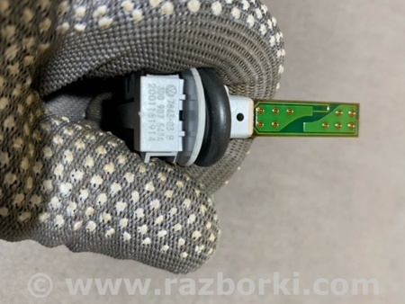 ФОТО Датчик для Audi (Ауди) A4 B8 - 8K2, 8K5 (08.2007-11.2015) Киев