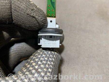 ФОТО Датчик для Audi (Ауди) A4 B8 - 8K2, 8K5 (08.2007-11.2015) Киев