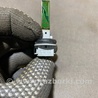ФОТО Датчик для Audi (Ауди) A4 B8 - 8K2, 8K5 (08.2007-11.2015) Киев