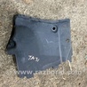 ФОТО Защита днища кузова для Audi (Ауди) A4 B8 - 8K2, 8K5 (08.2007-11.2015) Киев