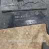 ФОТО Защита днища кузова для Audi (Ауди) A4 B8 - 8K2, 8K5 (08.2007-11.2015) Киев
