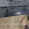 ФОТО Защита днища кузова для Audi (Ауди) A4 B8 - 8K2, 8K5 (08.2007-11.2015) Киев