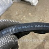 ФОТО Уплотнитель кузова для Audi (Ауди) A4 B8 - 8K2, 8K5 (08.2007-11.2015) Киев