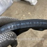 ФОТО Уплотнитель кузова для Audi (Ауди) A4 B8 - 8K2, 8K5 (08.2007-11.2015) Киев