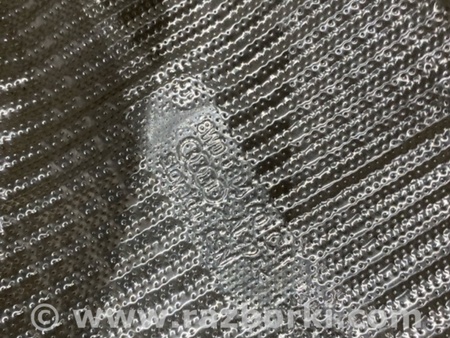 ФОТО Тепловой экран для Audi (Ауди) A4 B8 - 8K2, 8K5 (08.2007-11.2015) Киев