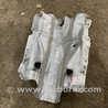 ФОТО Тепловой экран для Audi (Ауди) A4 B8 - 8K2, 8K5 (08.2007-11.2015) Киев