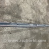 ФОТО Накладка на порог наружная для Audi (Ауди) A4 B8 - 8K2, 8K5 (08.2007-11.2015) Киев
