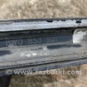 ФОТО Накладка на порог наружная для Audi (Ауди) A4 B8 - 8K2, 8K5 (08.2007-11.2015) Киев