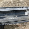 ФОТО Накладка на порог наружная для Audi (Ауди) A4 B8 - 8K2, 8K5 (08.2007-11.2015) Киев