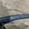 ФОТО Уплотнительная резинка для Audi (Ауди) A4 B8 - 8K2, 8K5 (08.2007-11.2015) Киев