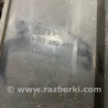 ФОТО Жабо для Audi (Ауди) A4 B8 - 8K2, 8K5 (08.2007-11.2015) Киев
