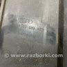ФОТО Жабо для Audi (Ауди) A4 B8 - 8K2, 8K5 (08.2007-11.2015) Киев