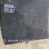 ФОТО Панель пола багажника для Audi (Ауди) A4 B8 - 8K2, 8K5 (08.2007-11.2015) Киев