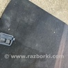 ФОТО Панель пола багажника для Audi (Ауди) A4 B8 - 8K2, 8K5 (08.2007-11.2015) Киев