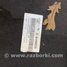 ФОТО Панель пола багажника для Audi (Ауди) A4 B8 - 8K2, 8K5 (08.2007-11.2015) Киев